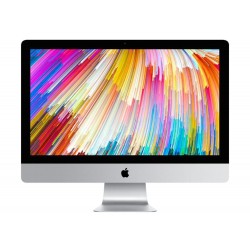 Apple iMac A1312 - 8 GB Refurbished Grade A (Mac Os,Intel® Core™ i5 2500S,8 GB DDR3,27",1TB SSD)